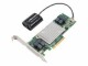 Microsemi Adaptec - 81605ZQ