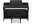 Image 3 Casio E-Piano CELVIANO Grand Hybrid GP-310BK Schwarz, Tastatur