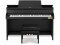 Bild 2 Casio E-Piano CELVIANO Grand Hybrid GP-310BK Schwarz, Tastatur