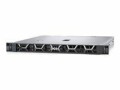 Dell PowerEdge R350 - Server - rack-mountable - 1U