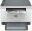 Immagine 4 Hewlett-Packard HP LaserJet MFP M234dw