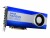 Bild 1 AMD Radeon Pro W6800 - Grafikkarten - Radeon Pro