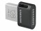 Bild 12 Samsung USB-Stick Fit Plus 128 GB, Speicherkapazität total: 128