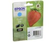 Epson EPSON Tinte cyan 3.2ml