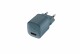FRESH'N R Mini Charger USB-A - 2WC12DV   Dive Blue                  12W