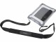 Image 1 Targus - Shoulder strap for carrying case - black
