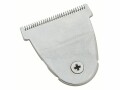 Wahl Schneidsatz Beret Blade 0.4 mm