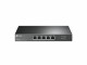 Image 1 TP-Link 5-PORT 2.5G MULTI-GIG SWITCH 5X 2.5G