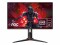 Bild 14 AOC Monitor Q27G2U/BK, Bildschirmdiagonale: 27 ", Auflösung