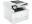 Bild 1 HP Inc. HP Multifunktionsdrucker LaserJet Pro MFP 4102fdn