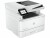 Bild 2 HP Inc. HP Multifunktionsdrucker LaserJet Pro MFP 4102fdn