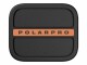 Image 6 PolarPro iPhone 15 Defender Plate Replacement ? LiteChaser Pro