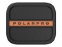 PolarPro iPhone 15 Defender Plate Replacement ? LiteChaser Pro
