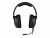 Bild 1 Corsair Headset HS35 Carbon, Audiokanäle: Stereo, Surround-Sound