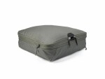 Peak Design Packtasche Packing Cube Medium Sage, Eigenschaften: Keine