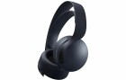 Sony Headset PULSE 3D Wireless Headset Schwarz, Audiokanäle