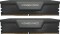 Bild 2 Corsair DDR5-RAM Vengeance 5200 MHz 2x 16 GB, Arbeitsspeicher