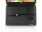 Bild 7 Lenco Portabler DVD Player DVP-1010BK, Bildschirmdiagonale: 10 "