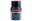 Bild 0 Amsterdam Acrylfarbe Standard 557 Grünblau transparent, 500 ml