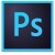 Bild 0 Adobe Photoshop CC Named license, Lizenzdauer: 1 Jahr