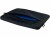 Bild 4 Acer Notebook-Sleeve Multi Pocket 14 ", Tragemöglichkeit: Ohne