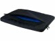 Immagine 3 Acer Notebook-Sleeve Multi Pocket 14 ", Tragemöglichkeit: Ohne