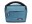 Image 1 Dörr Kamera-Tasche Motion XS Blau