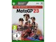 GAME MotoGP 23 Day One Edition, Für Plattform: Xbox