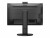 Bild 3 Philips Monitor 276B9H/00, Bildschirmdiagonale: 27 ", Auflösung