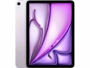 Apple 11-inch iPad Air Wi-Fi 128GB - Purple
