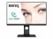 Bild 11 BenQ Monitor BL2780T, Bildschirmdiagonale: 27 ", Auflösung: 1920