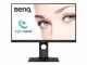 Image 11 BenQ BL2780T - BL Series - LED monitor