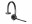 Bild 3 Logitech Headset H570e USB Mono, Microsoft Zertifizierung