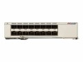 Cisco C6880-X-LE-16P10G Netzwerk-Switch-ModulMultirate port