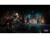 Bild 3 Warner Bros. Interactive Gotham Knights, Für Plattform: Playstation 5, Genre