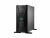 Image 0 Hewlett-Packard HPE ProLiant ML110 Gen11 Performance - Server - tower