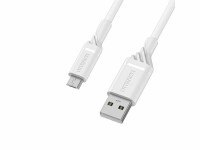 Otterbox USB-Ladekabel Micro-USB B - USB A 1