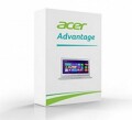 Acer Bring-in Garantie Consumer Desktops 3 J., Lizenztyp