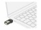 Bild 5 DeLock USB-Bluetooth-Adapter 61002 2in1, WLAN: Nein