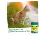 cdVet Katzen-Nahrungsergänzung cdProtect Cat, 25 g
