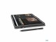 Bild 4 Lenovo Notebook Yoga 7 14IRL8 (Intel), Prozessortyp: Intel Core