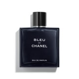 Bleu de Chanel - Eau de Parfum - 100 ml
