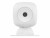 Bild 6 DELTACO Smart WiFi Camera 1080p SH-IPC09 Outdoor,IP54,White