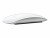 Image 5 Apple Magic Mouse - Mouse - multi-touch - wireless