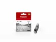 Canon CLI - 521BK