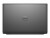 Bild 11 Dell Notebook Latitude 3540 (i5, 16 GB, 512 GB)