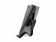 Immagine 1 xMount @Wall iPad Wandhalterung