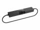 Microsoft - Wireless Display Adapter