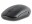 Image 2 Kensington Pro Fit Compact - Mouse - right and