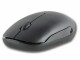 Image 2 Kensington Pro Fit Compact - Mouse - right and